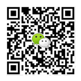 聯(lián)系我們